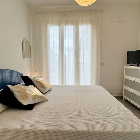 Forte 25 Forte dei Marmi Buitenkant foto