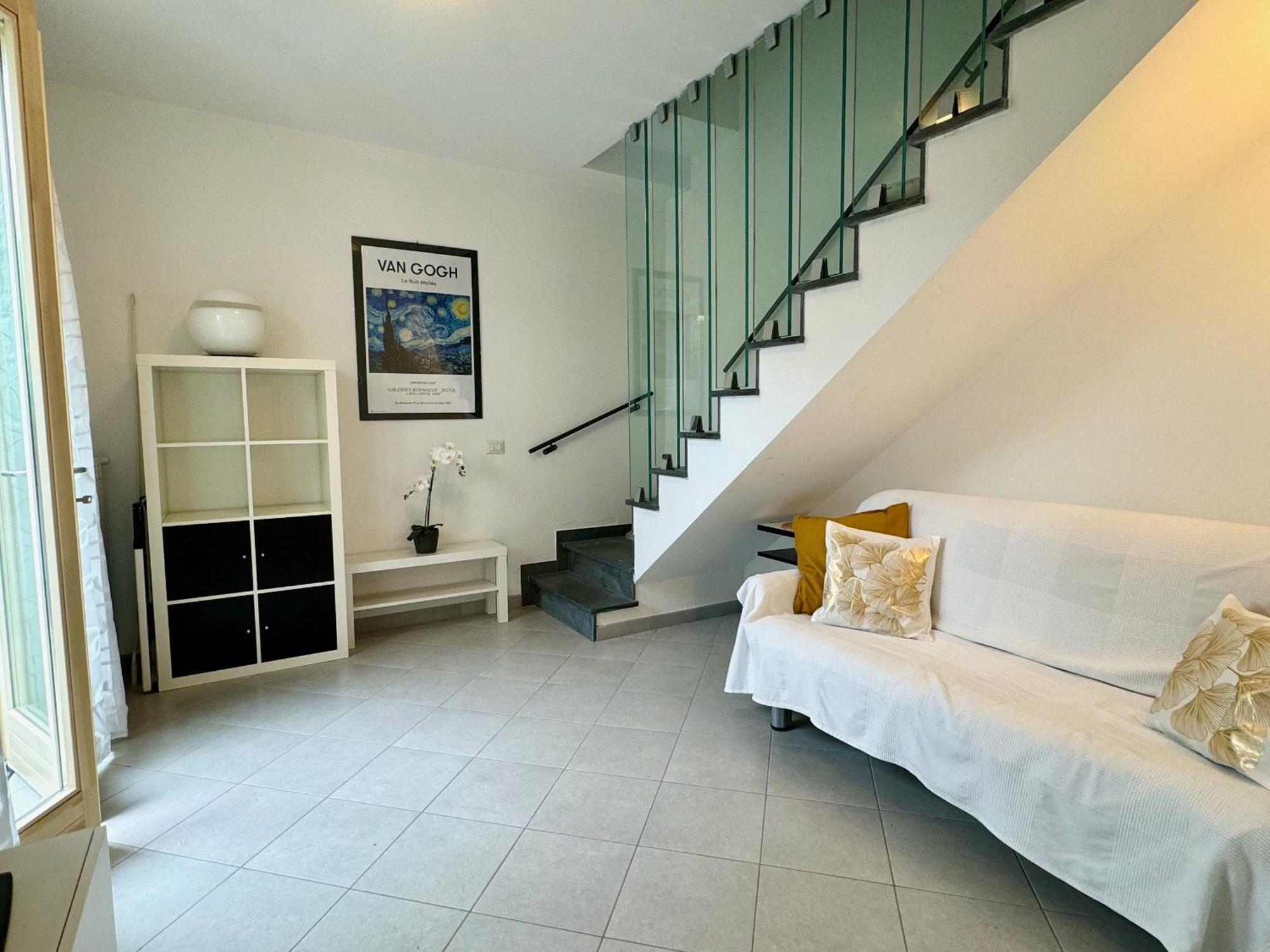Forte 25 Forte dei Marmi Buitenkant foto