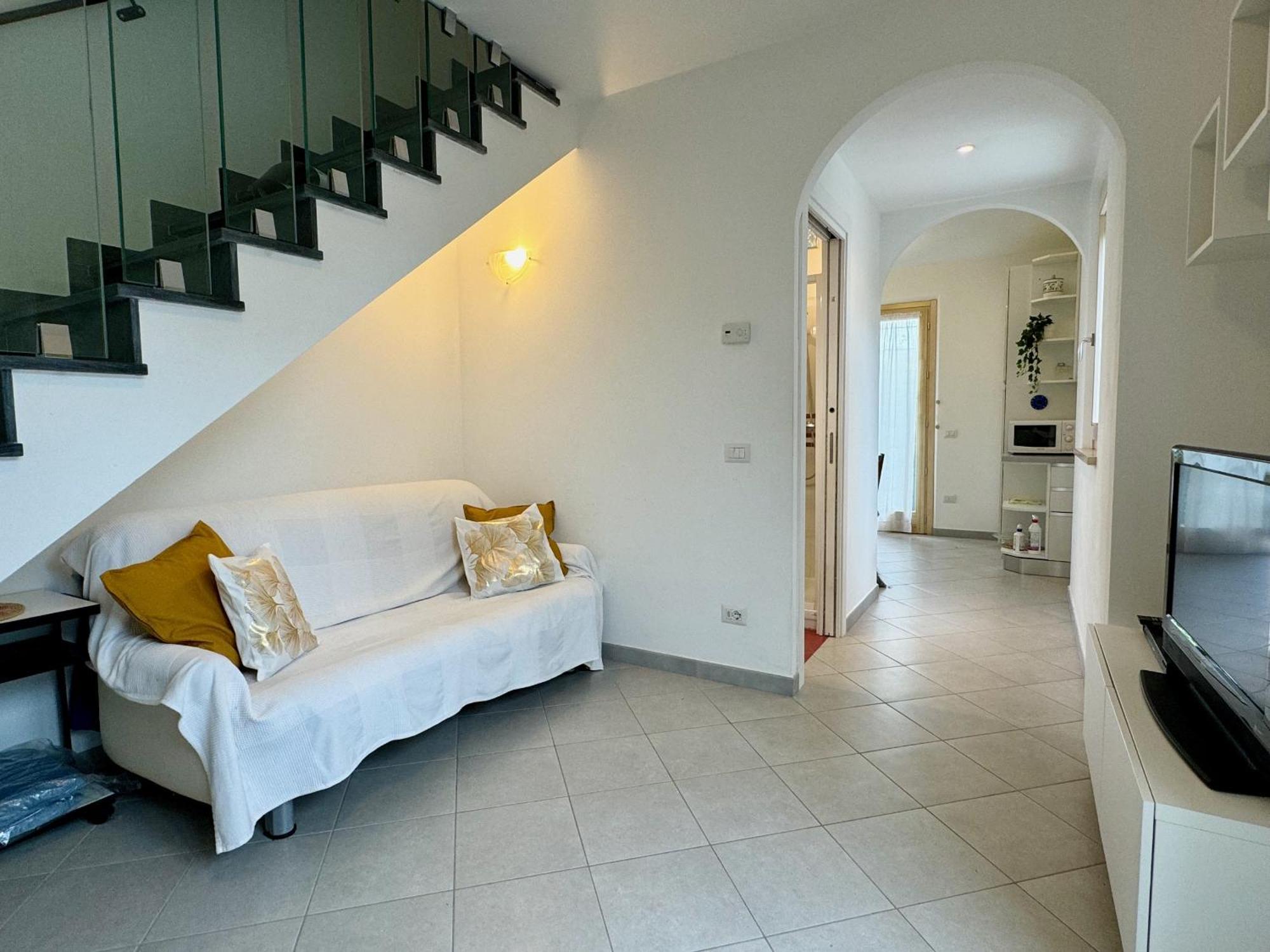 Forte 25 Forte dei Marmi Buitenkant foto