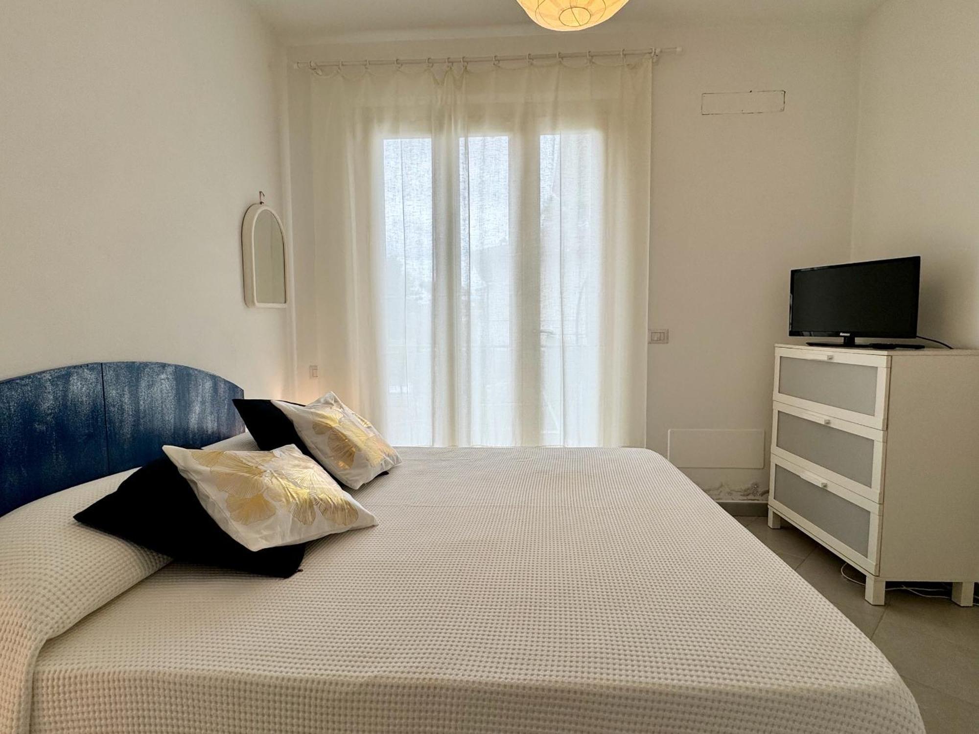 Forte 25 Forte dei Marmi Buitenkant foto